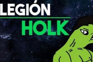 legion_holk