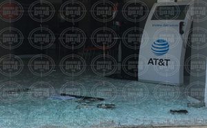 AT&T (1)