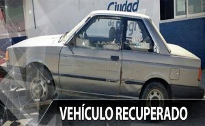 vehiculo3