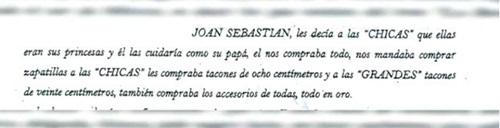 joan_sebastian_prostitucion_infantil3