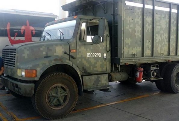 camion militar1