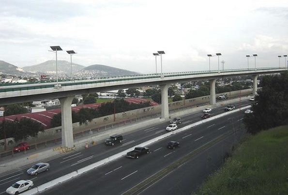 viaducto-bicentenario