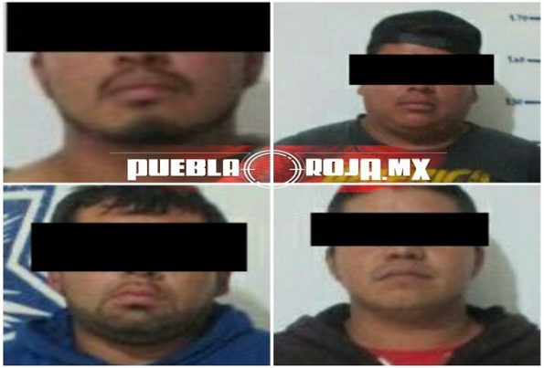 detenidos moyotzingo texmelucan (1)