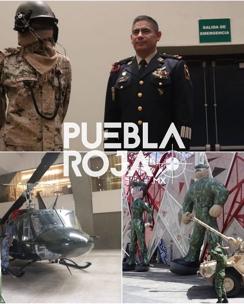 exposición ok