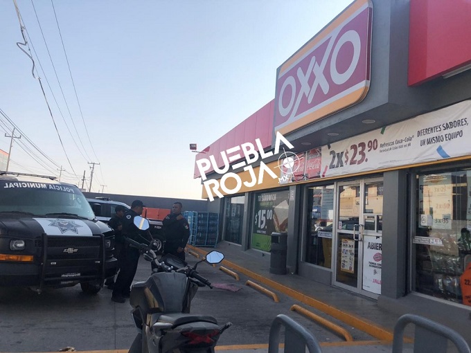 oxxo