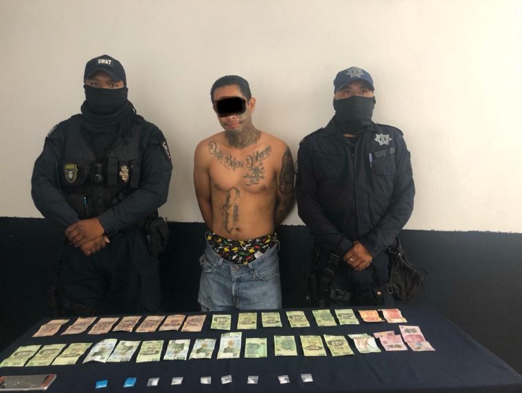 Screenshot_20200426-105642