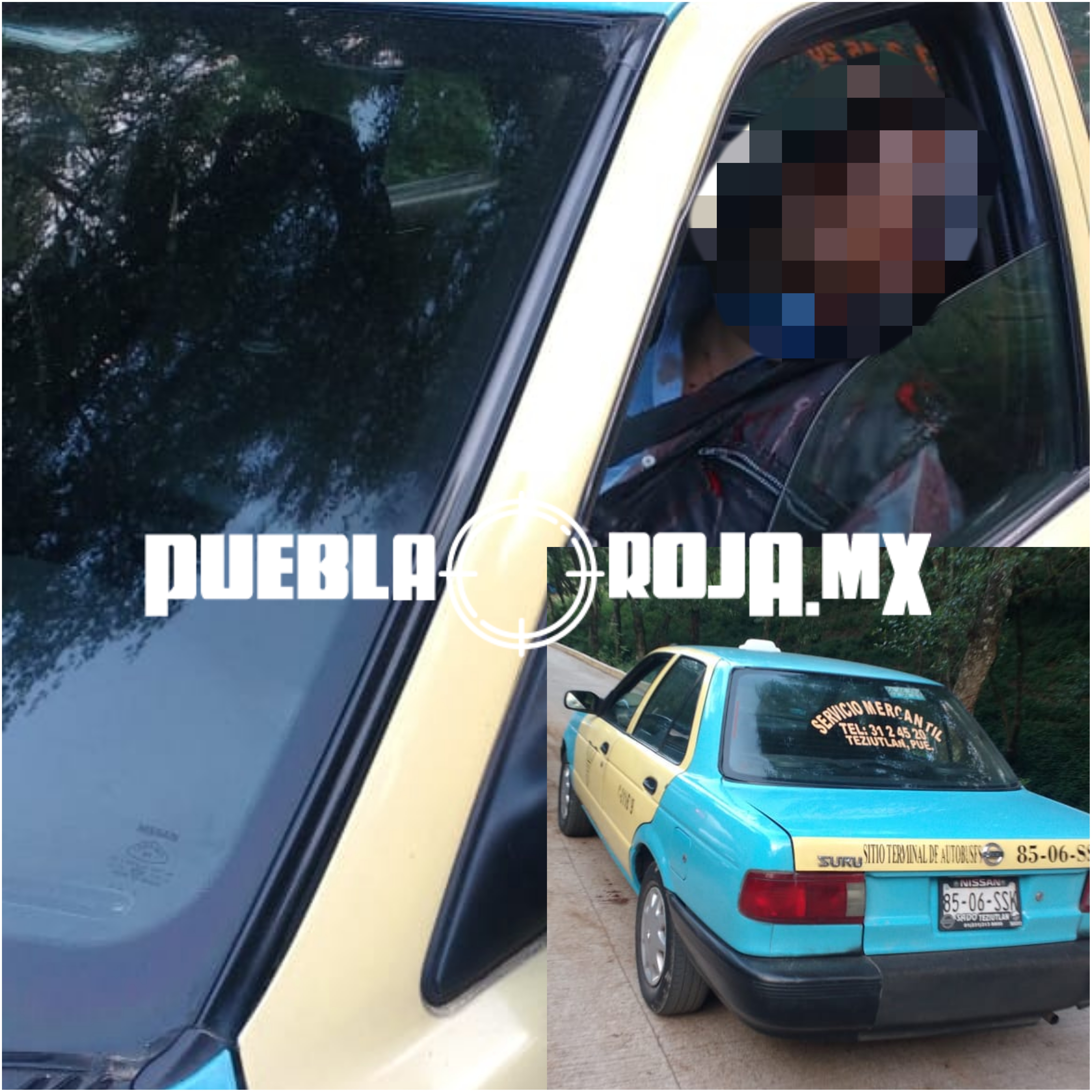 pixlr_20200426112015088