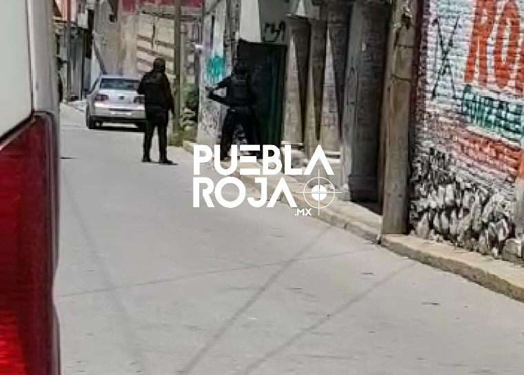 Screenshot_20200519-132140