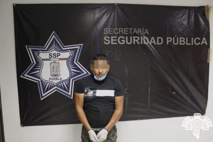 WhatsApp Image 2020-05-22 at 11.49.25 AM