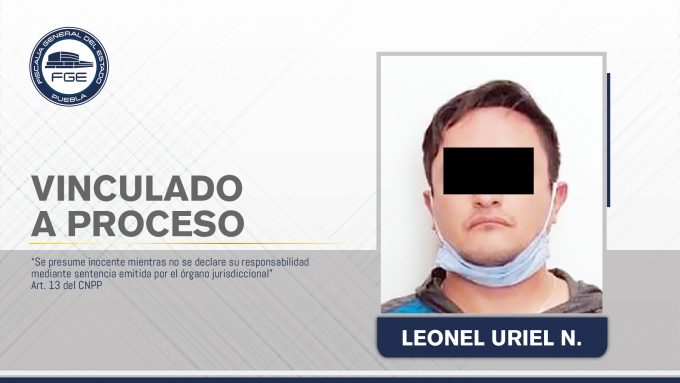 VaP - Leonel Uriel N-01