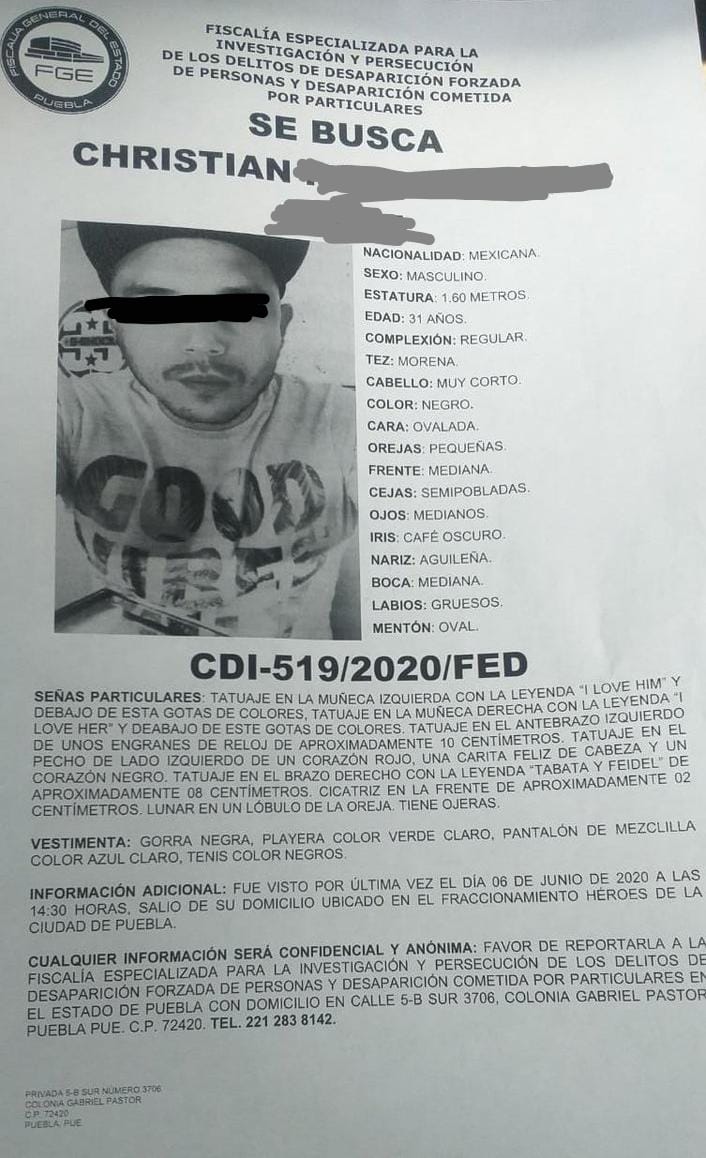 WhatsApp Image 2020-06-09 at 2.04.12 PM