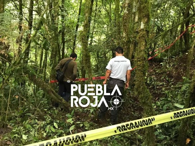 WhatsApp Image 2020-06-17 at 2.13.12 PM