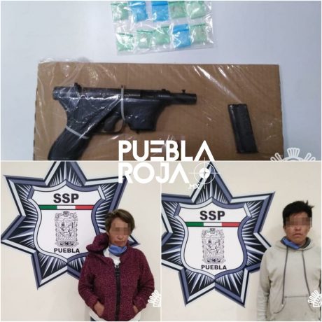 WhatsApp Image 2020-06-18 at 11.14.57 AM