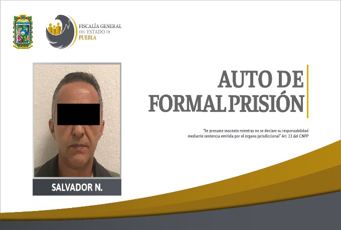 AFP - Salvador N_copy_680x460