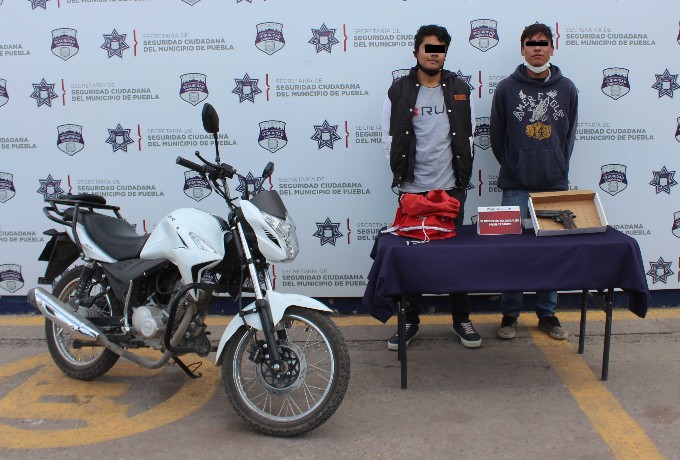 DETENIDOS_copy_680x460