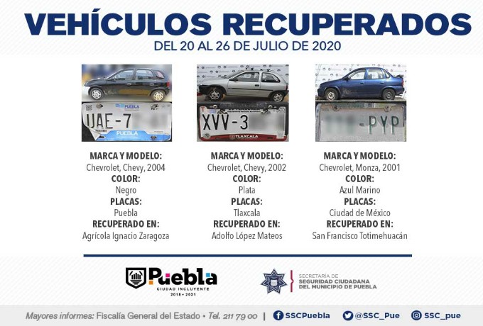 VEHÍCULOS 2_copy_680x460