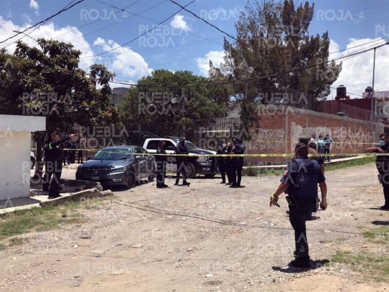 WhatsApp Image 2020-07-03 at 2.14.34 PM