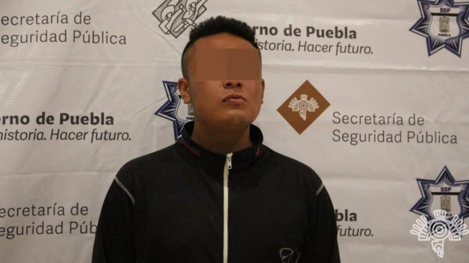 WhatsApp Image 2020-07-22 at 9.20.59 AM