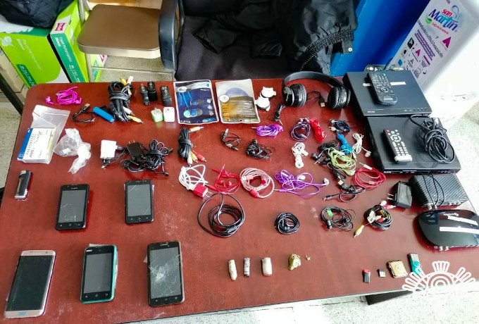 IMG-20200802-WA0068_copy_680x460