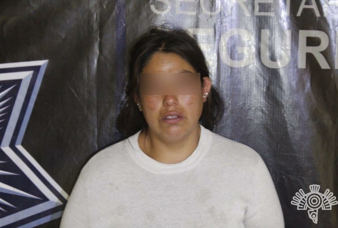 IMG-20200807-WA0084_copy_680x460