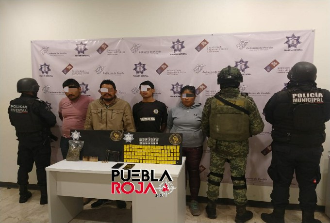 IMG-20200812-WA0031_copy_680x460