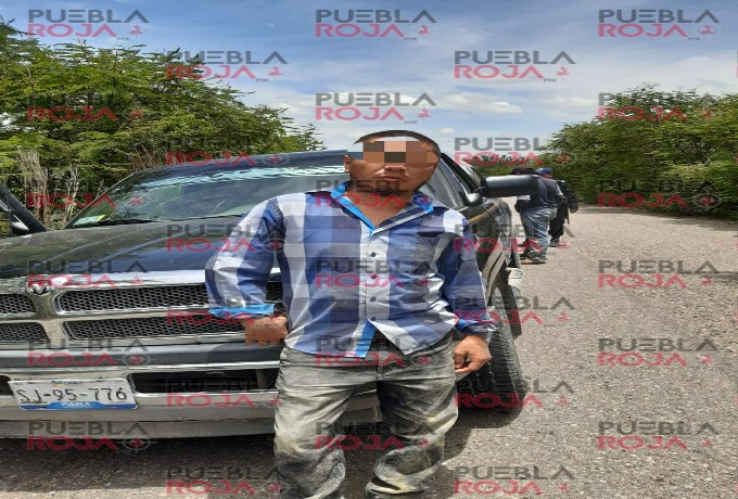 IMG-20200817-WA0004_copy_680x460