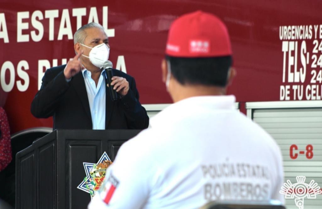 IMG-20200822-WA0078 (1)