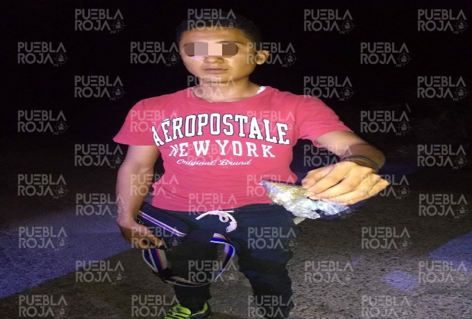 WhatsApp Image 2020-08-05 at 10.31.42 AM