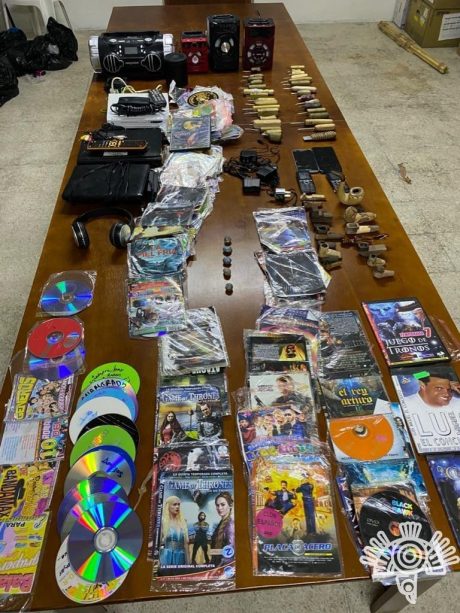 WhatsApp Image 2020-08-20 at 10.56.08 AM