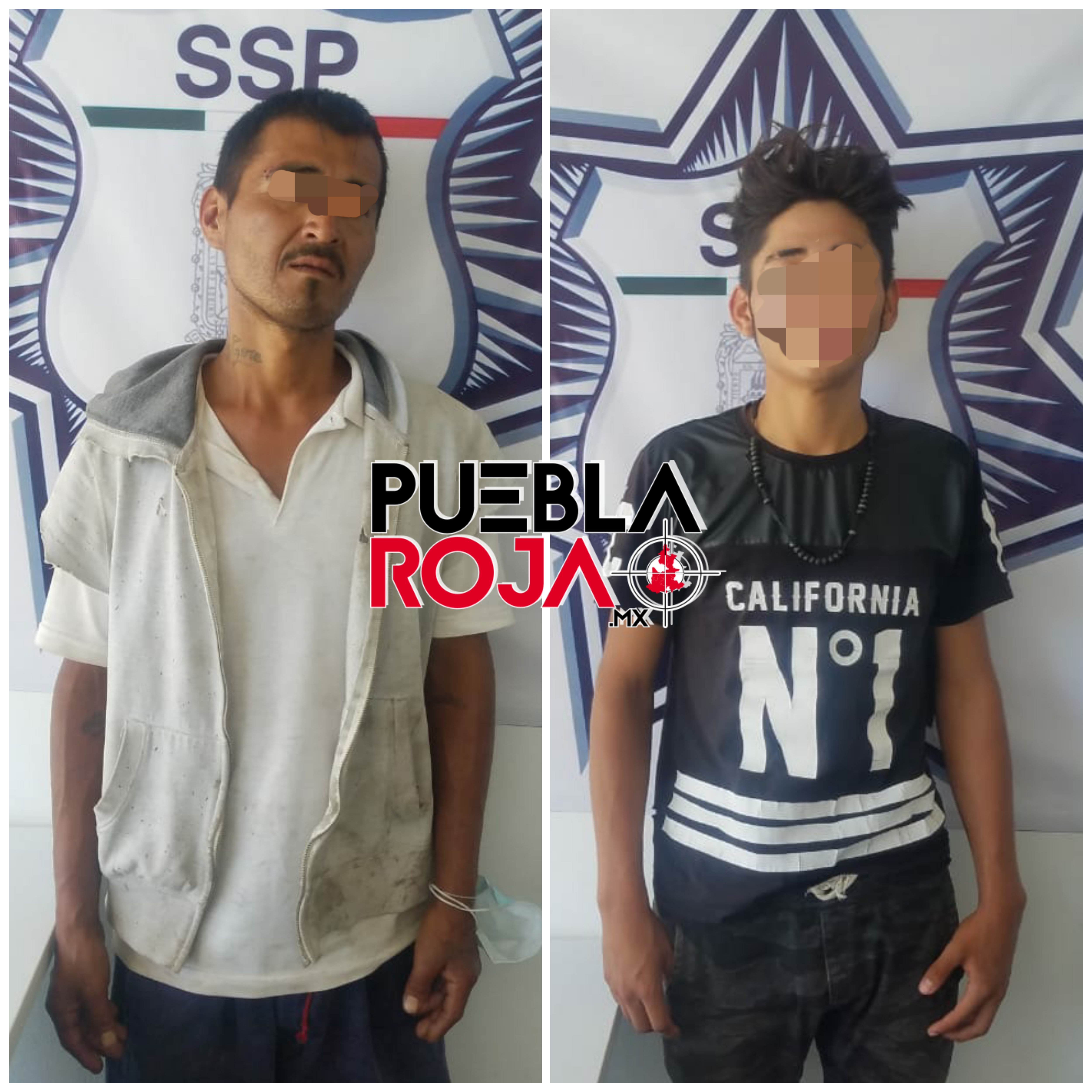 pixlr_20200810105317688