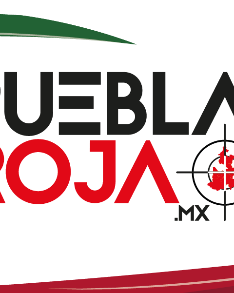 Cabesal Puebla Roja-02