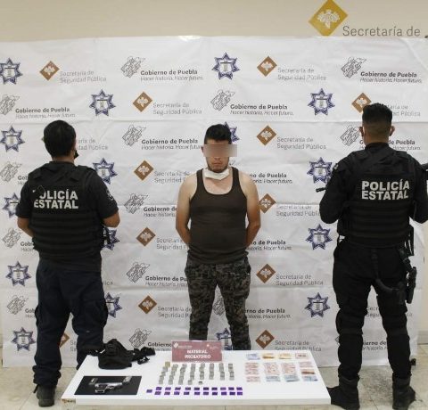 IMG-20200915-WA0004_copy_680x460