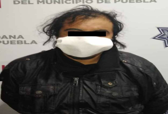 JAMIR N_copy_680x460