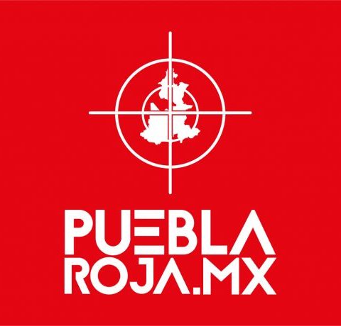Puebla roja-03
