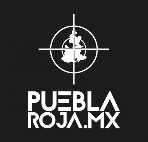 Puebla roja-06