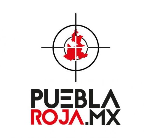 Puebla roja-07