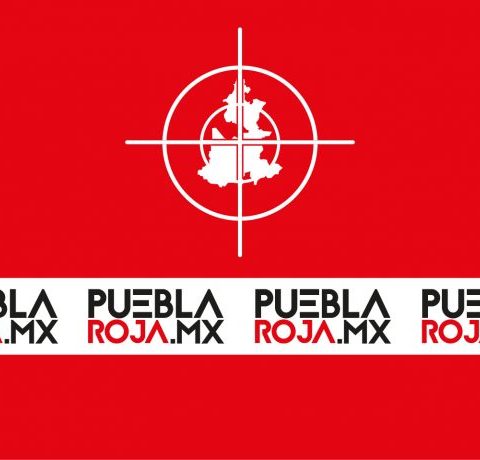 Puebla roja 2-02