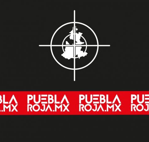 Puebla roja 2-04