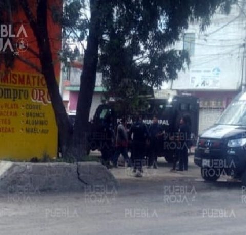 d74cbe20-8c74-404e-99db-fef868aebb75