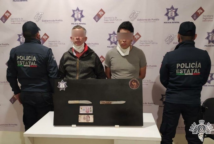 IMG-20201015-WA0005_copy_680x460