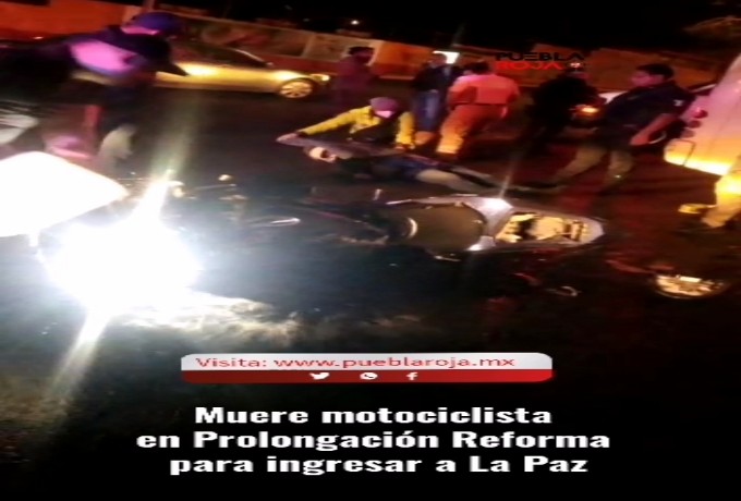 Screenshot_20201008-093934_WhatsApp_copy_680x460