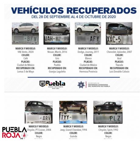 WhatsApp Image 2020-10-08 at 2.11.27 PM