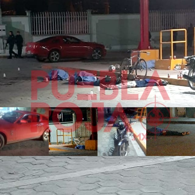 WhatsApp Image 2020-10-11 at 10.49.23 AM