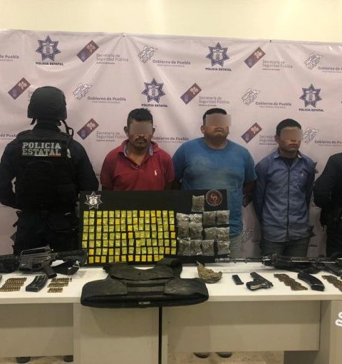 WhatsApp Image 2020-11-10 at 10.47.29 AM