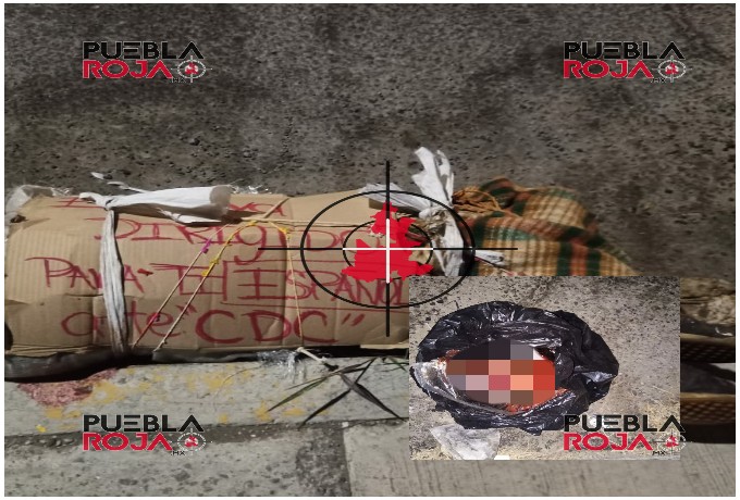 pixlr_20201113092024278_copy_680x460