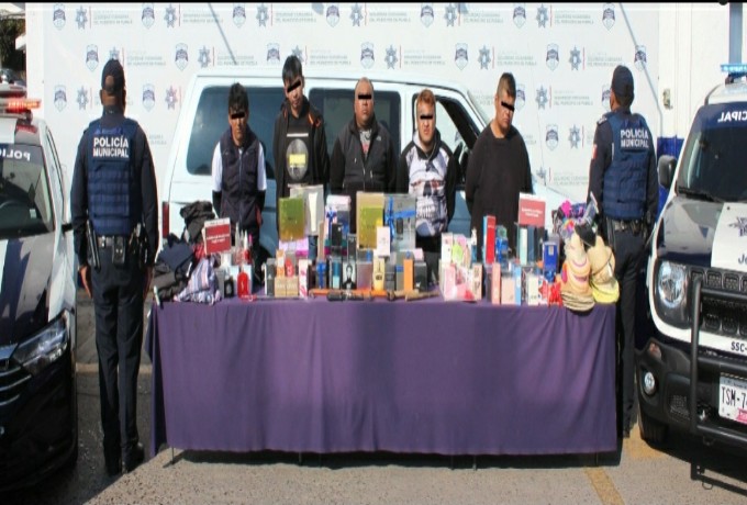 Screenshot_20201223-121630_WhatsApp_copy_680x460