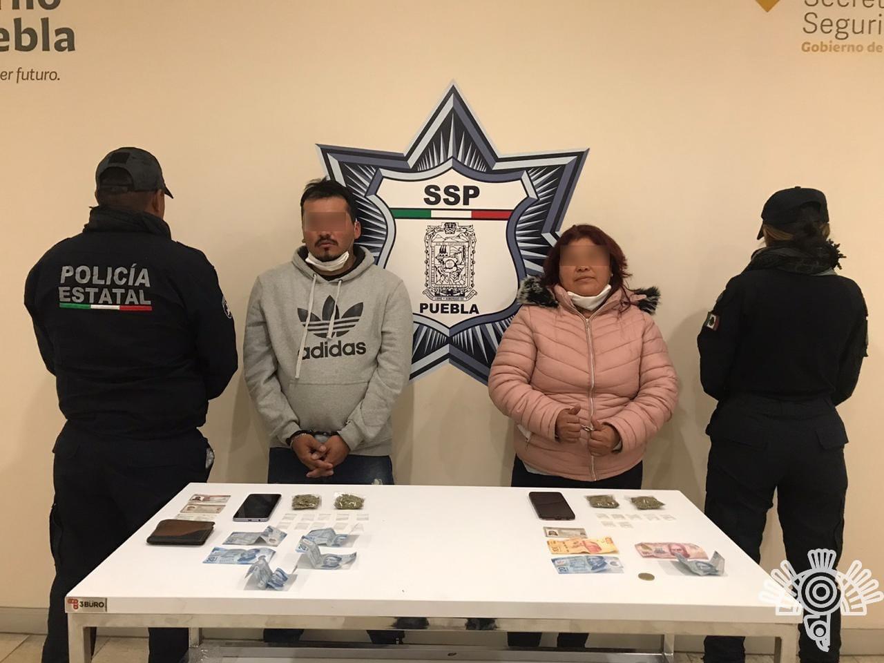 WhatsApp Image 2020-12-23 at 9.42.07 AM