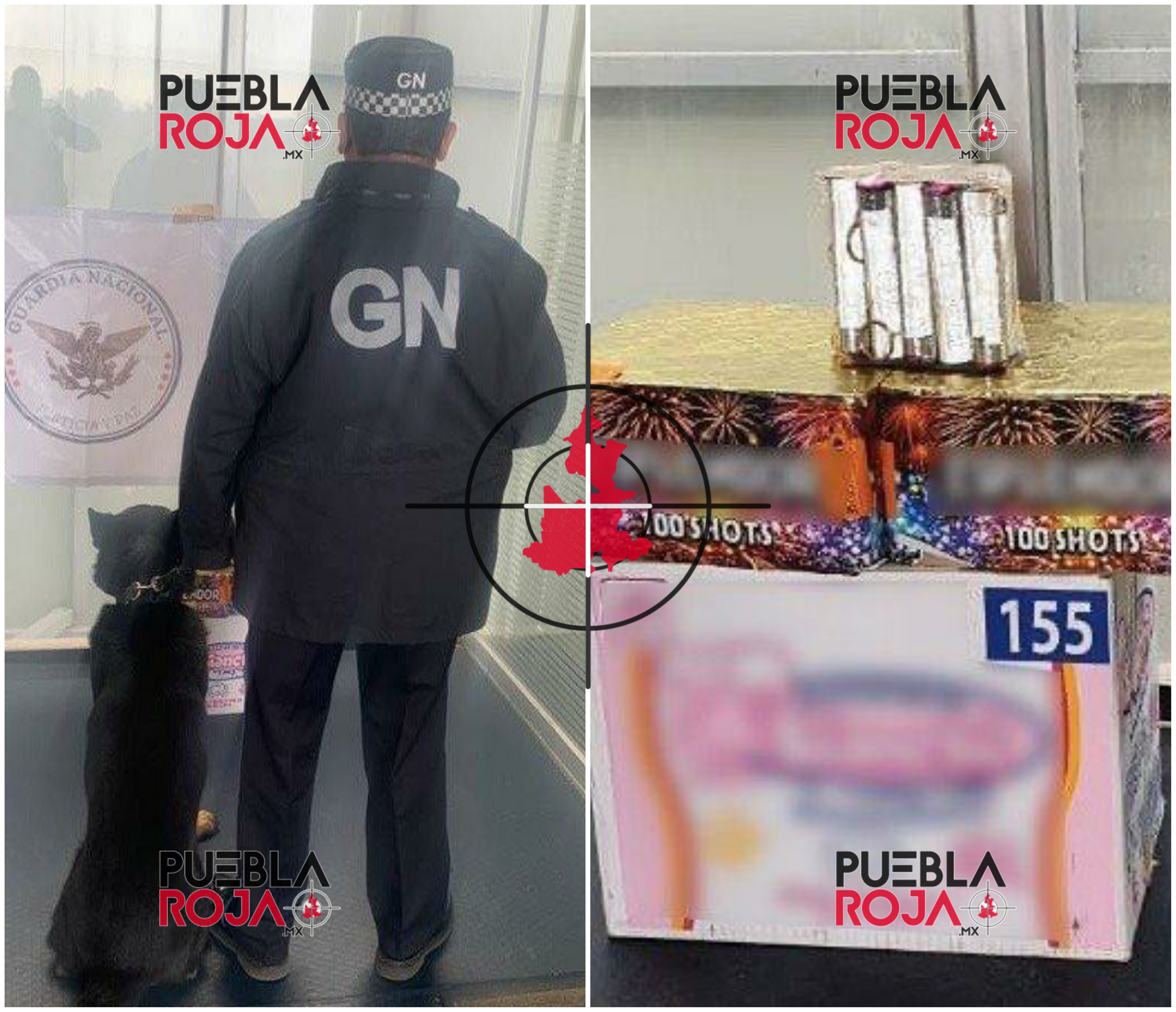 pixlr_20210104135211304