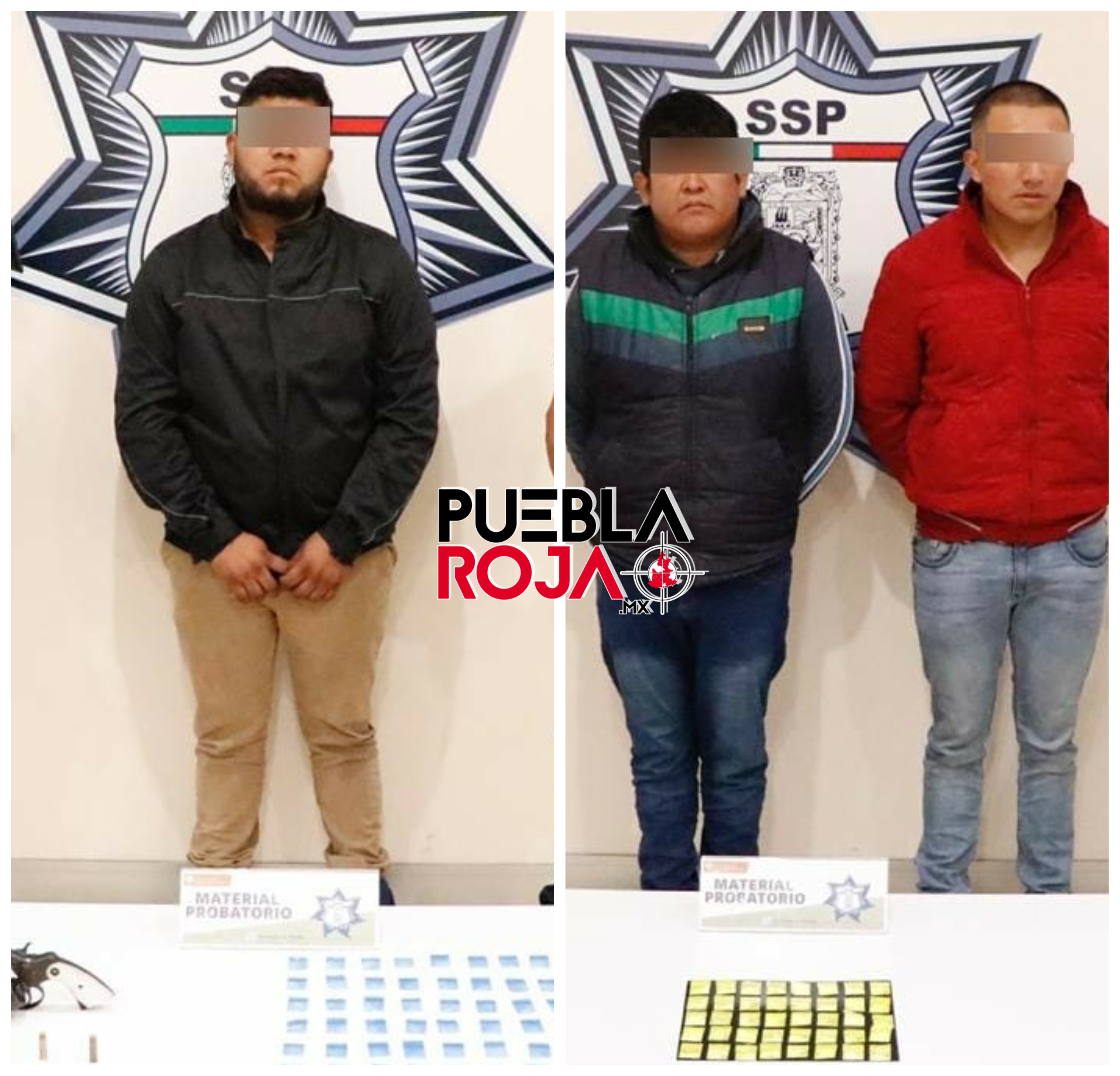 pixlr_20210108114447858