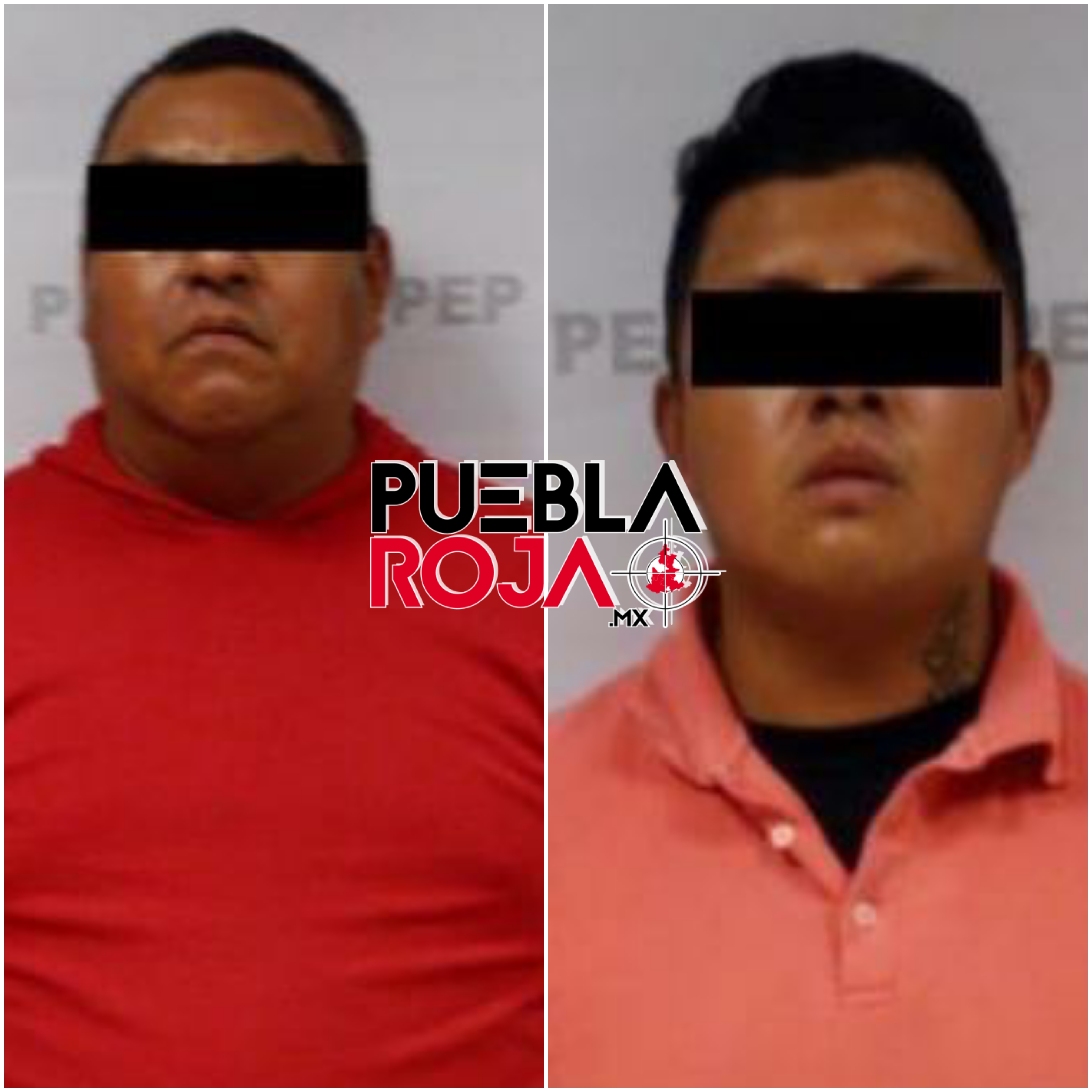 pixlr_20210114133704626